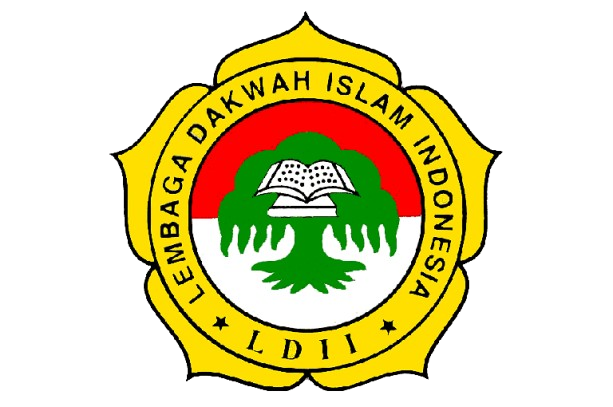 LDII Logo